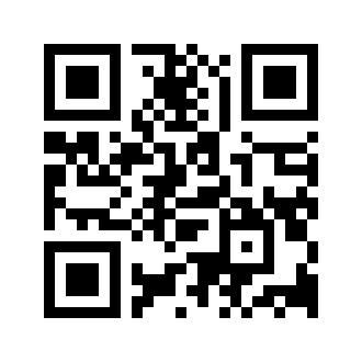 code-qr